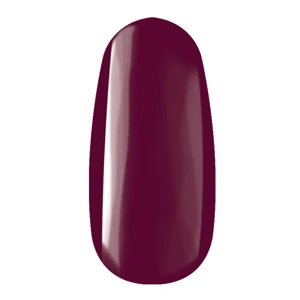 ROYAL GEL R167 (Fűszeres puncs) - 4,5ml főképe